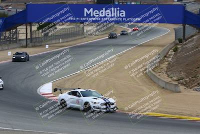 media/Oct-01-2022-Speed SF (Sat) [[ae32c63a98]]/Yellow Group/Session 2 (Turn 5)/